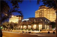 Michelia Hotel Nha Trang